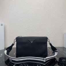 Prada Satchel Bags